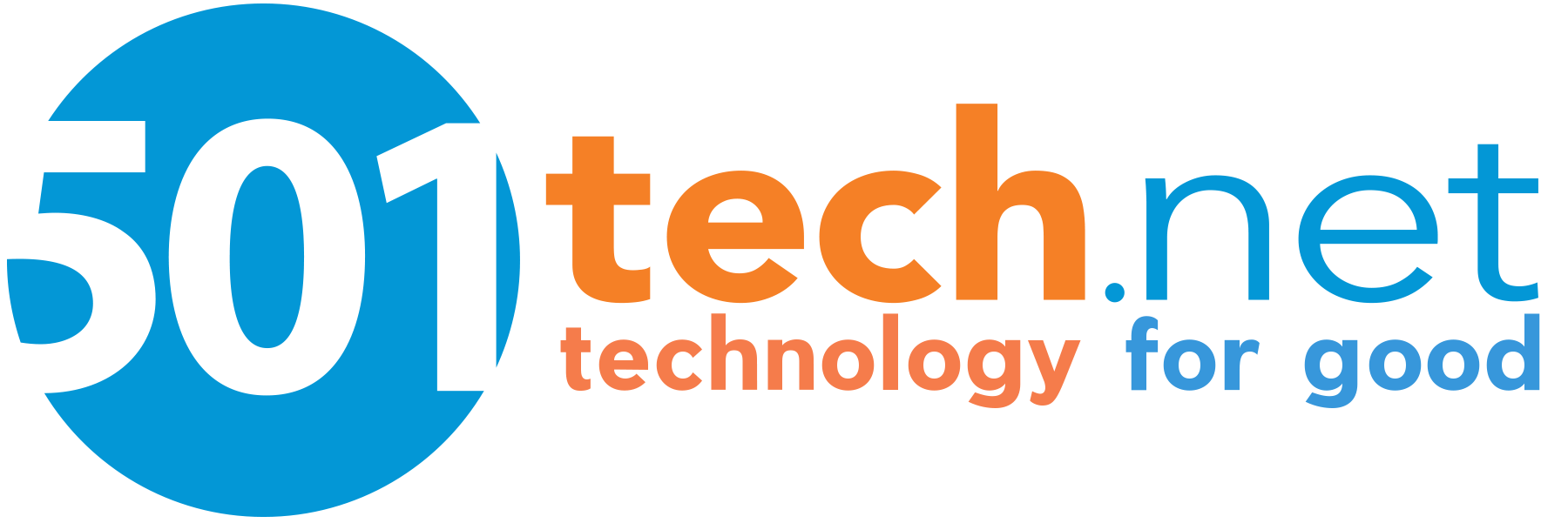 501TechNet Logo New 2013AUG