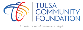(c) Tulsacf.org