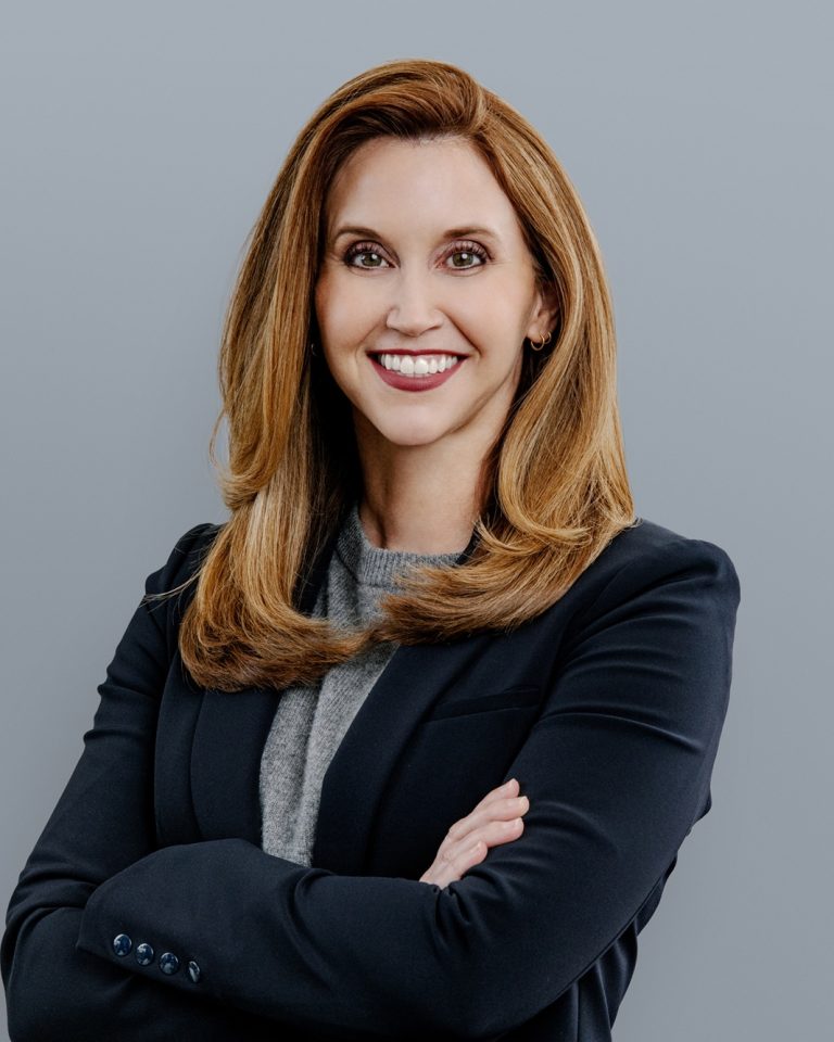 BCBSOK-20230406_Stephania Grober 2 preferred