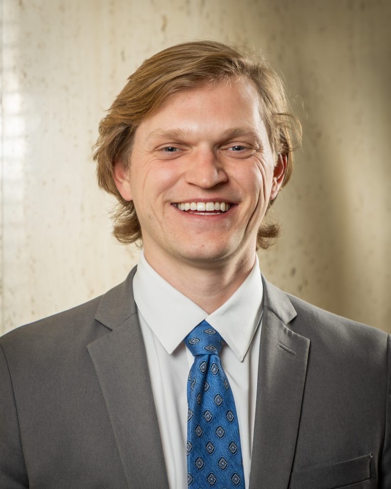 Haden Hanoch