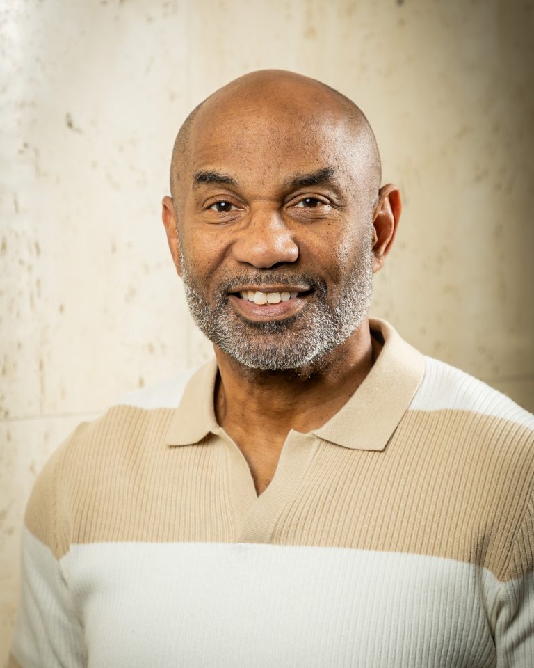 Ray Owens